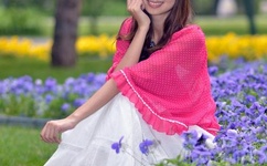 荔枝宝贝这才20个继续什么意思